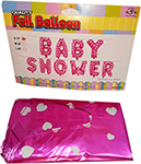 Birthday items in bangalore